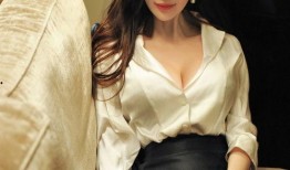 独家爆料免费吃瓜 吃瓜黑料精品一区,免费吃瓜，黑料精品一区大揭秘！